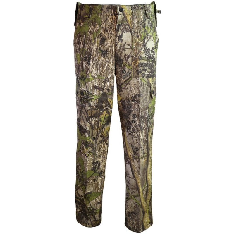 Hedgerow  Hunting/Fishing Trousers