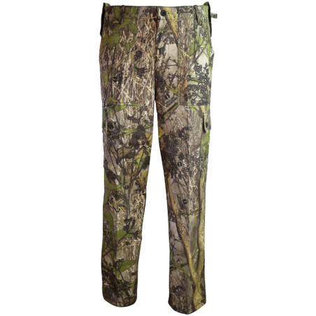 Hedgerow  Hunting/Fishing Trousers