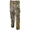 Hedgerow  Hunting/Fishing Trousers