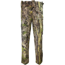 Hedgerow  Hunting/Fishing Trousers