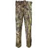 Hedgerow  Hunting/Fishing Trousers