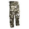 Urban Combat Trousers