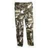 Urban Combat Trousers