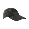 Adult Baseball Cap - MTP Black