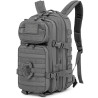 Molle Assault Pack 28Litre - Gun Metal Grey