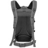 Molle Assault Pack 28Litre - Gun Metal Grey