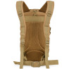 Molle Assault Pack 28 Litre - Coyote