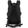 Molle Assault Pack 28 Litre - Black