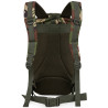 Molle Assault Pack 28 Litre - DPM