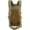 Molle Assault Pack 28 Litre - MTP