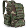 Expedition Pack 50 Litre - DPM