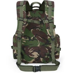 Expedition Pack 50 Litre - DPM