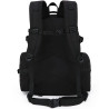 Expedition Pack 50 Litre - Black