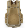 Expedition Pack 50 Litre - Sand