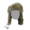 Polar Expo/Aviator Hat – Adults