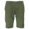 Olive Green shorts