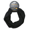 Combat Snood - Black