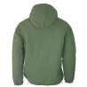 Delta Special Forces Jacket - Olive Green