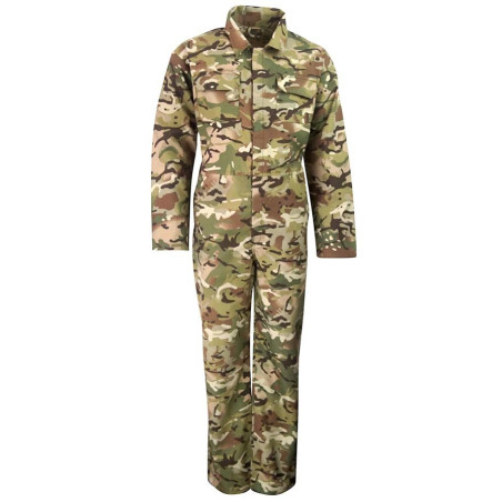 tanksuit coveralls