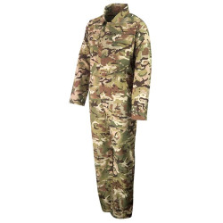 tanksuit coveralls