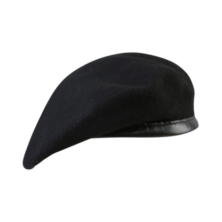 beret