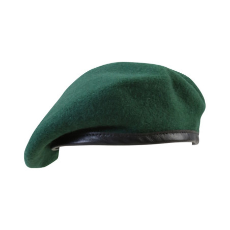 beret