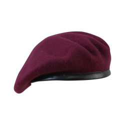 beret