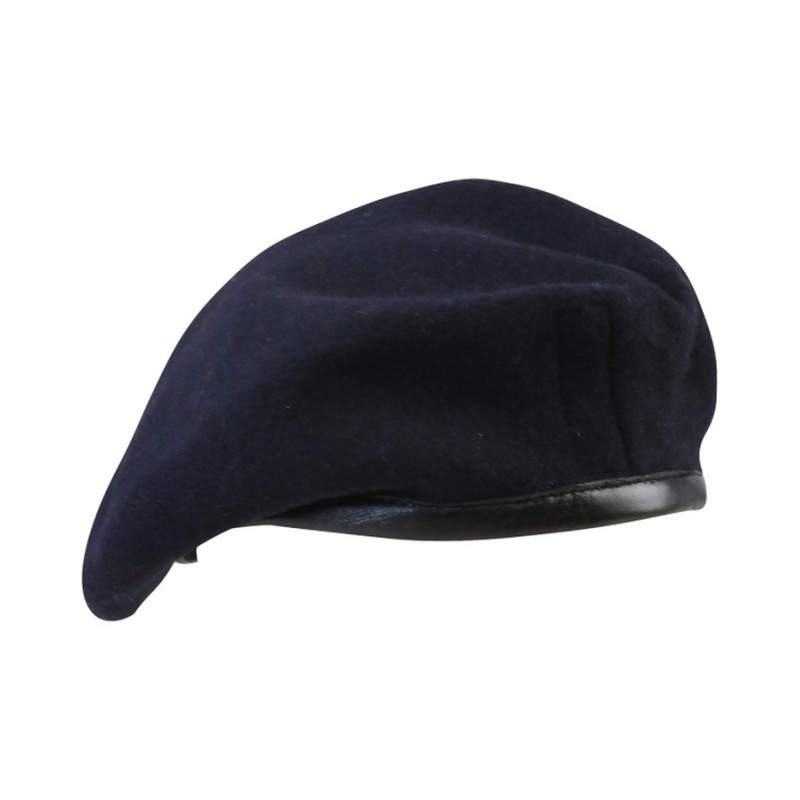 beret