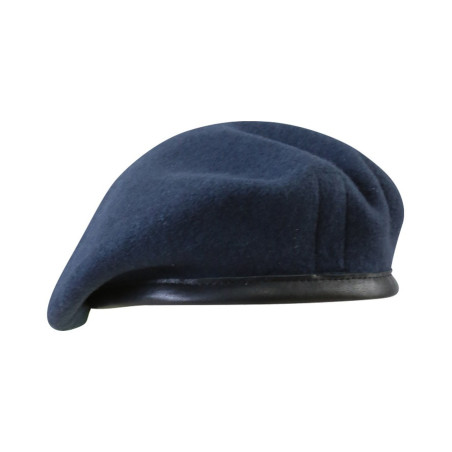 beret