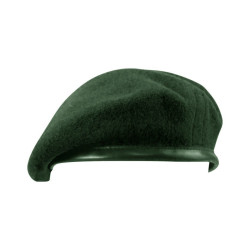 beret