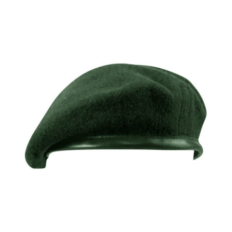 beret