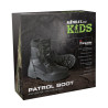 kids boots