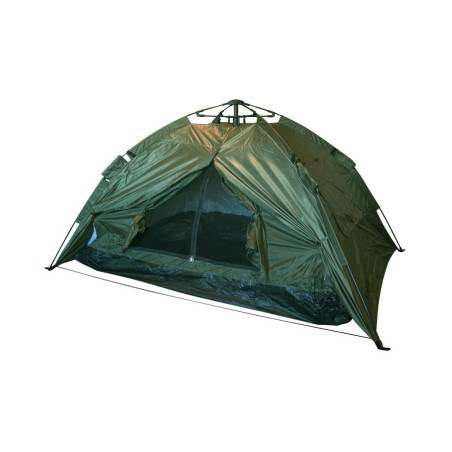 tents