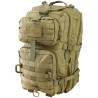 Tactical Reaper Rucksack 40 Litre Coyote