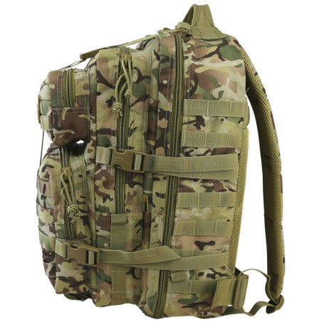 Tactical reaper 40 Litre Rucksack MTP