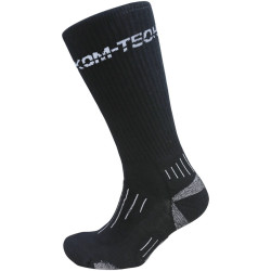 coolmax socks