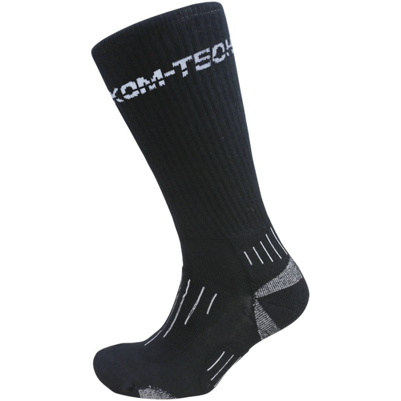 coolmax socks