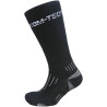 coolmax socks