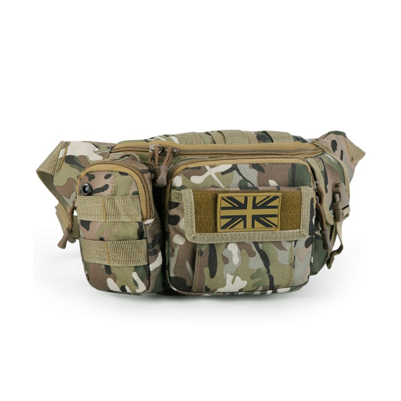 waist bag