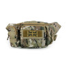 waist bag