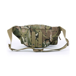 waist bag