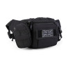 waist bag