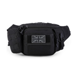 waist bag