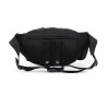 waist bag