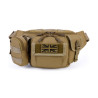 waist bag