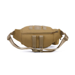 waist bag