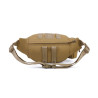 waist bag