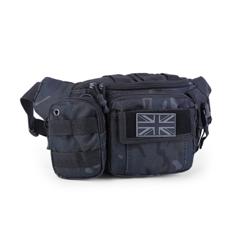 waist bag