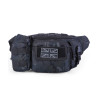 waist bag