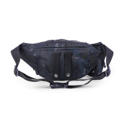 waist bag